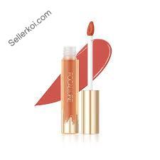 Focallure Creamy Matte Liquid Lipstick Rd01 (Fa425) (2.8gm)